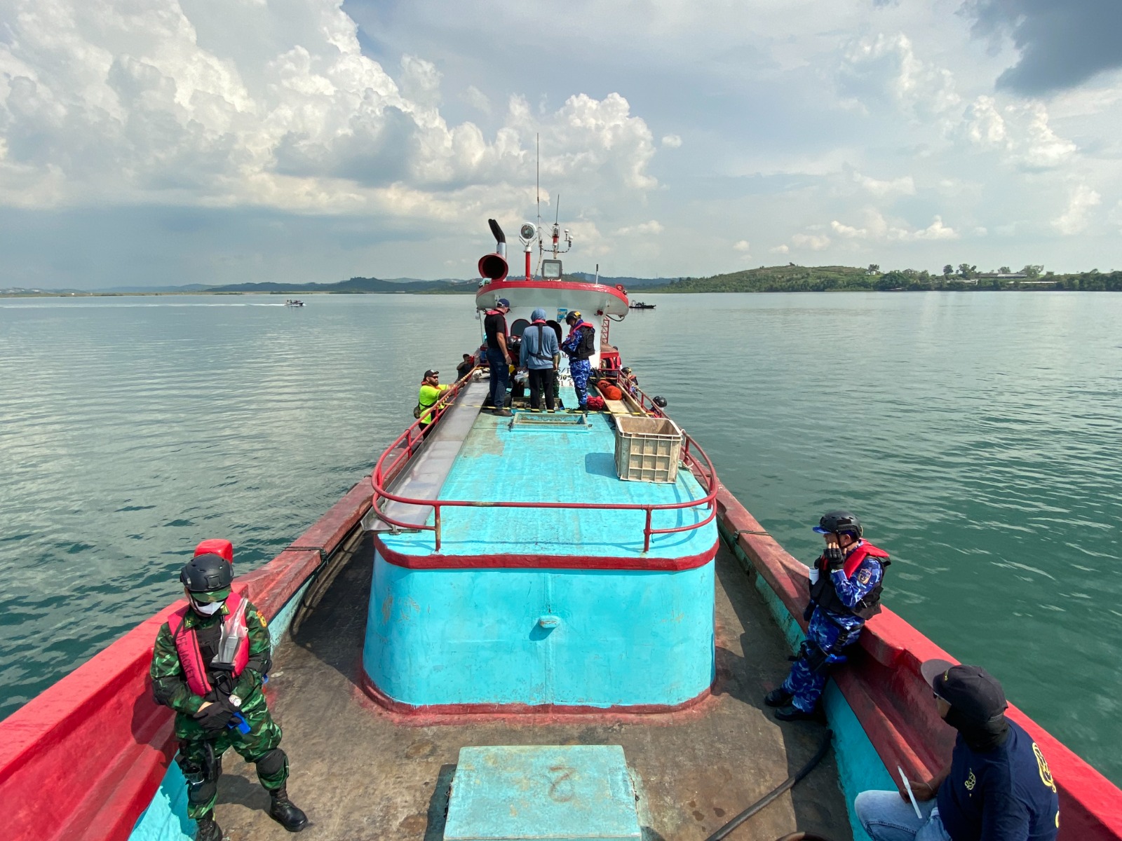 Gambar 476